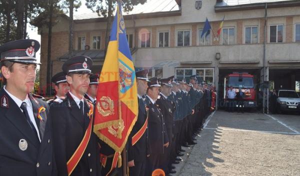 Ziua nationala a pompierilor03