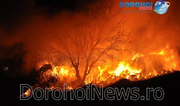Incendiu Dragalina_01