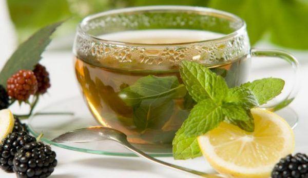ceai-de-menta