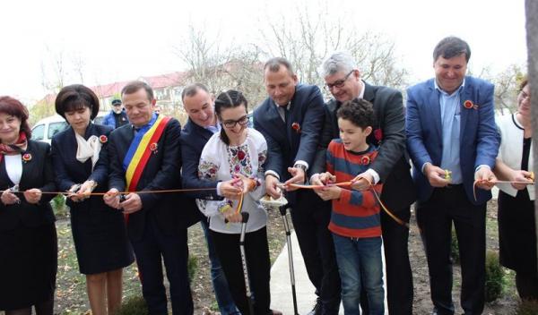 steaua sperantei dorohoi 05