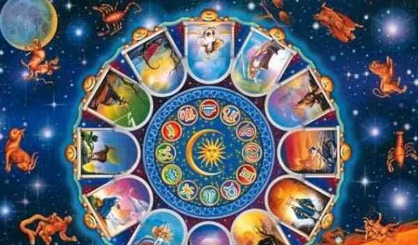 horoscop1