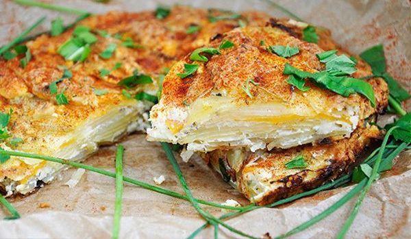 tarta-de-cartofi-cu-branza