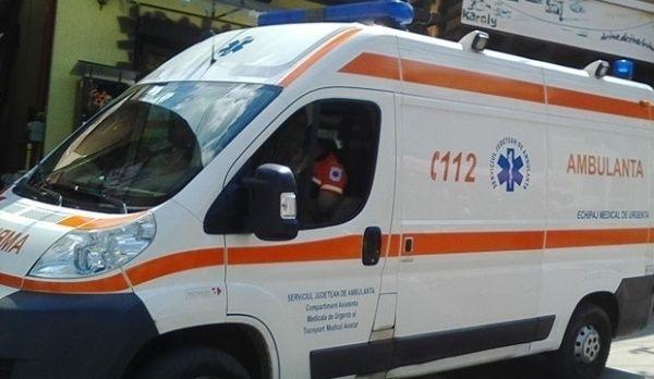 accident-de-munca