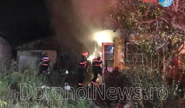 Incendiu Dorohoi_18