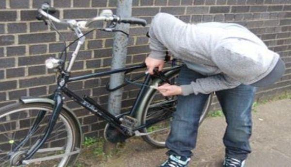 hot-bicicleta