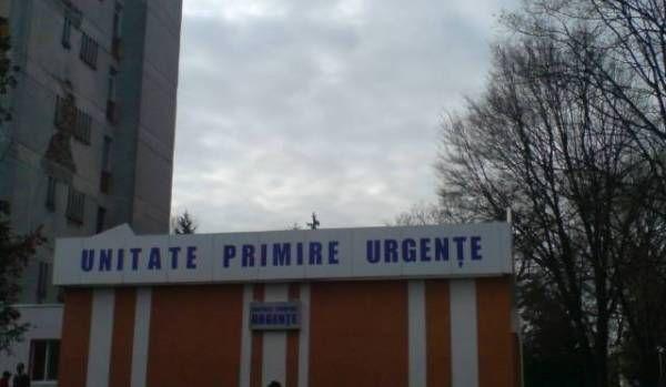 UPU-Botosani