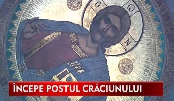 postul-craciunului