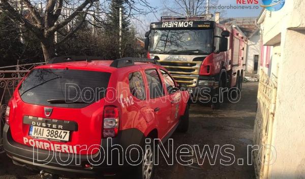 Incendiu la CIA Dorohoi_05