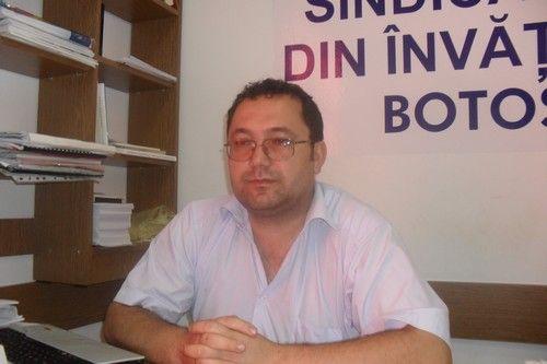Liviu-Axinte