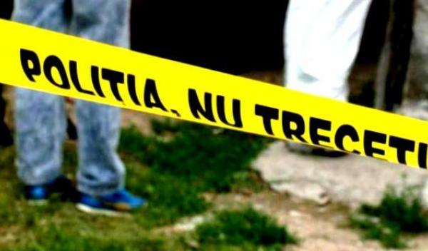 Criminalisti_d