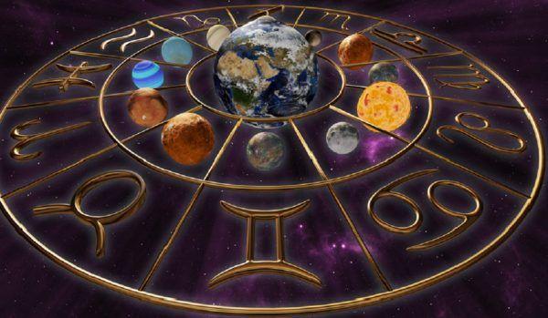 Horoscop