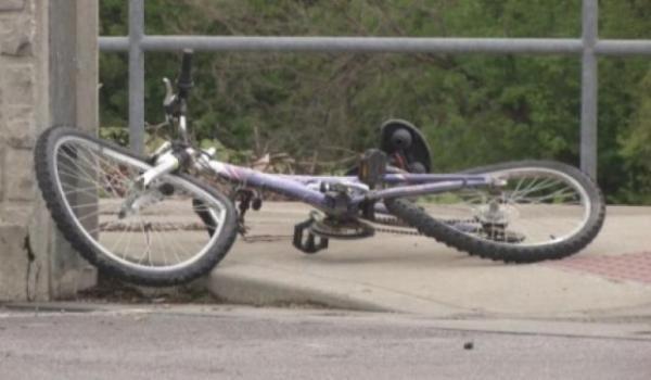 biciclist-accidentat