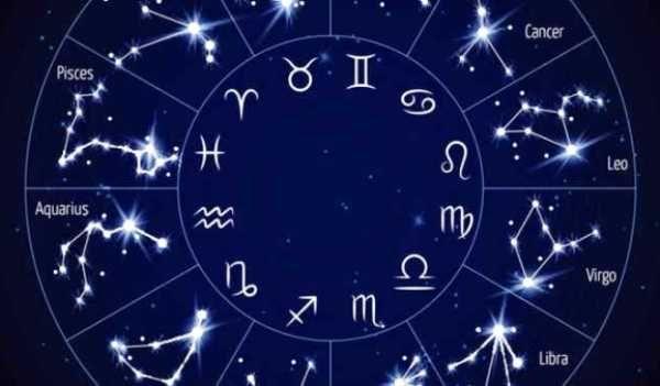 horoscop