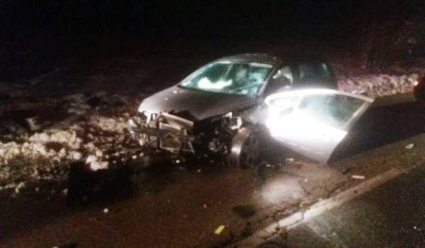 accident-stauceni