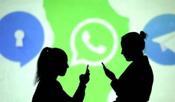 WhatsApp
