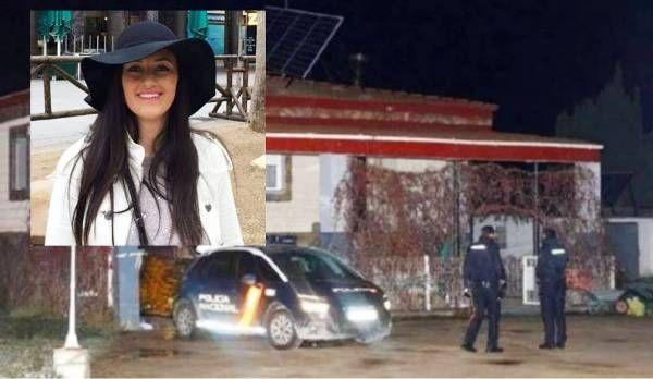romanca-ucisa-in-stil-mafiot-in-spania