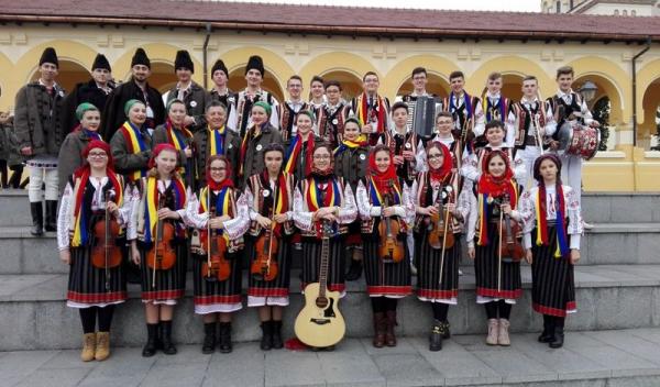 Mugurelul - Margineanca_18