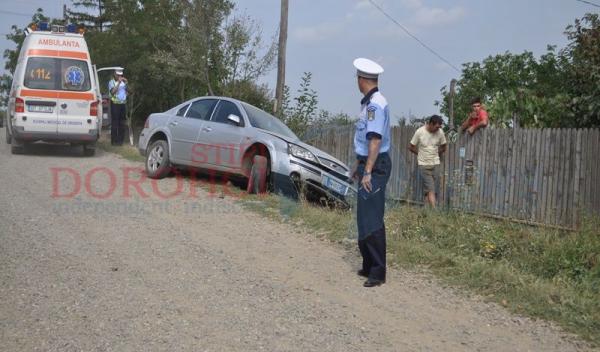 Accident Cobala02