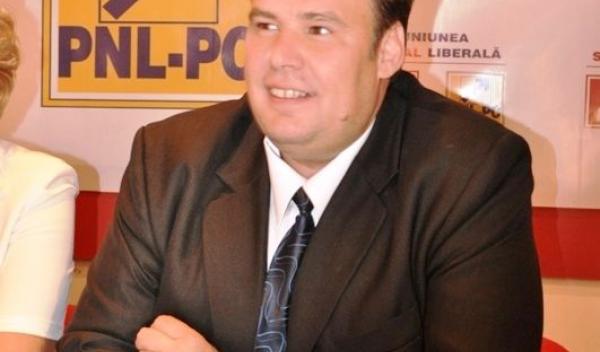 Gabriel Oprosanu