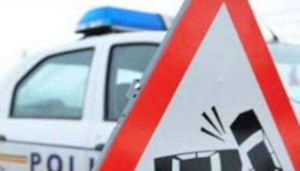 accident