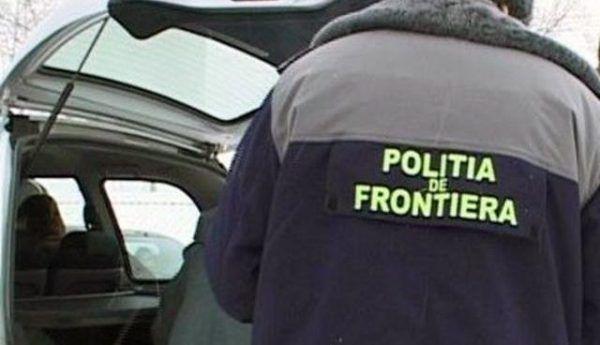 politie-de-frontiera