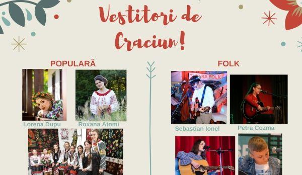 POSTER EVENIMENT - Copie