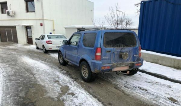 Suzuki1