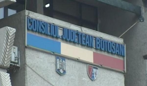 CJ-Botosani