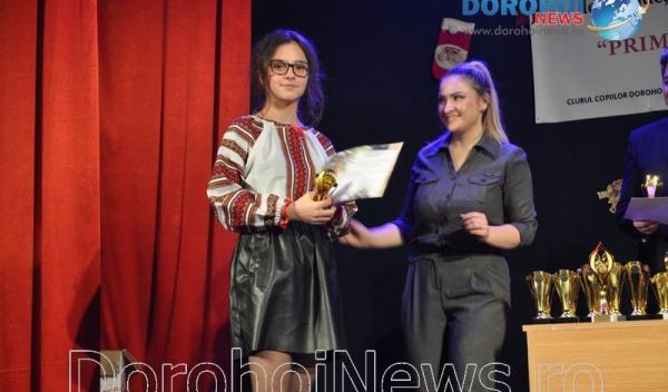 Festival datini_31