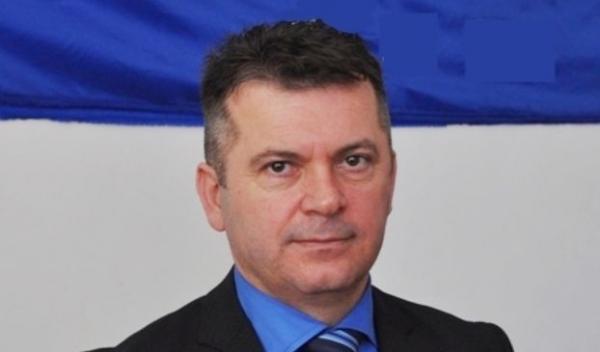 Paul_Onisa-PC-Botosani