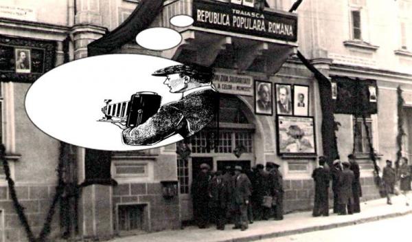 Dorohoi 2