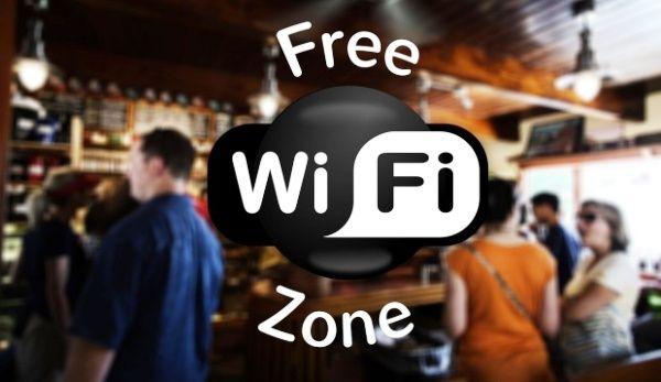 internet-gratuit-in-spatii-publice