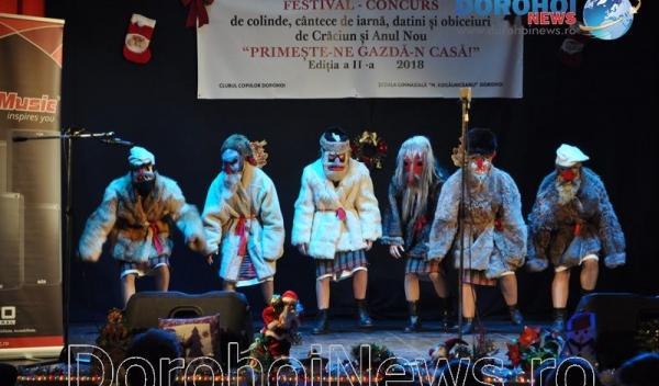 Festival datini_11