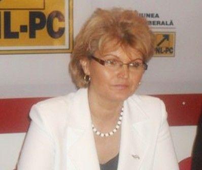 Mihaela_Hunca