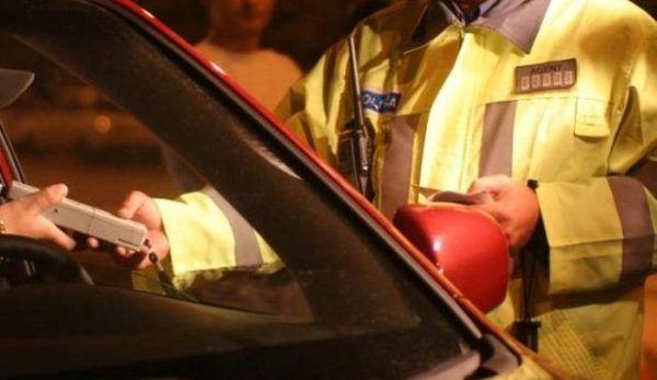 depistati-in-trafic-de-politistii-rutieri