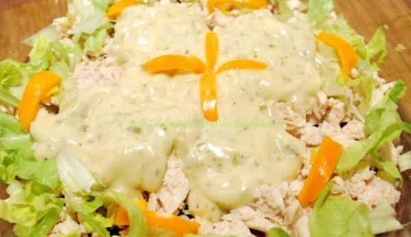Salata manager