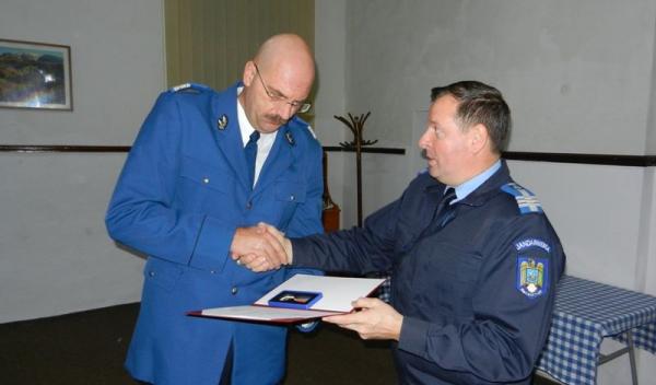 Foto (1)