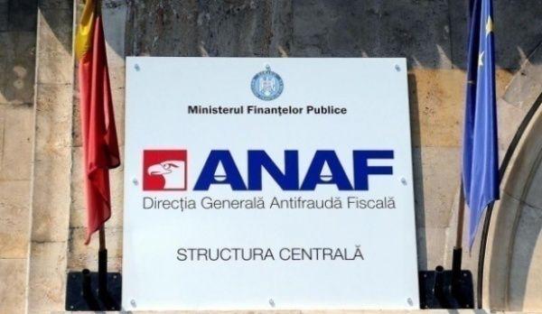 anaf