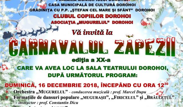 Afis Carnaval 2018_1