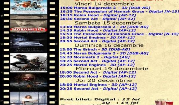 Program cinema_1