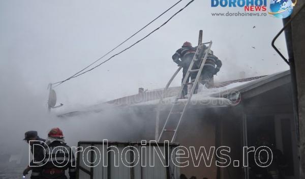 Incendiu Dorohoi_03