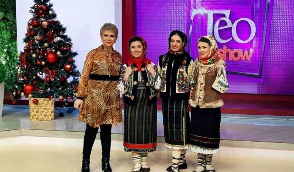 Fetele din Botosani_1