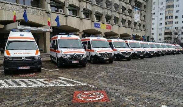Ambulante BT_1