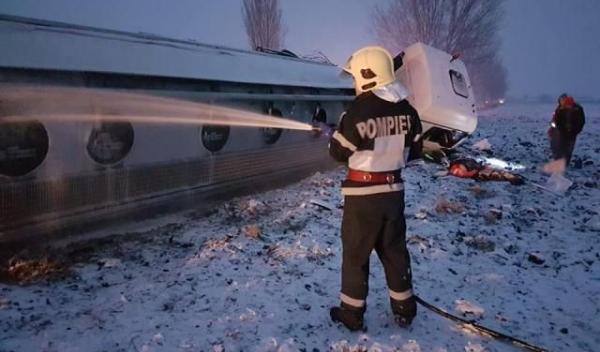 Accident cisterna_1