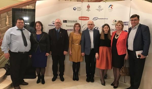 Gala Star of Hope 2018_01