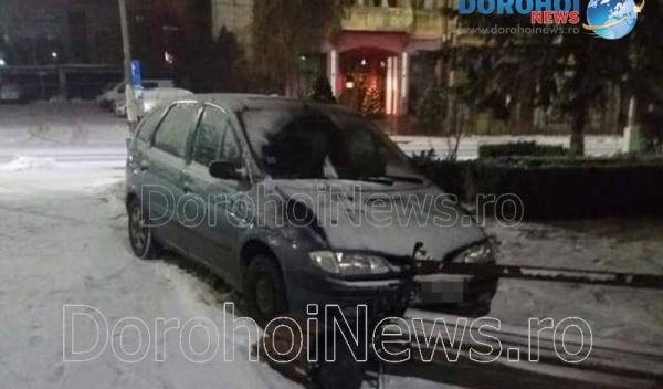 Accident Dorohoi_02