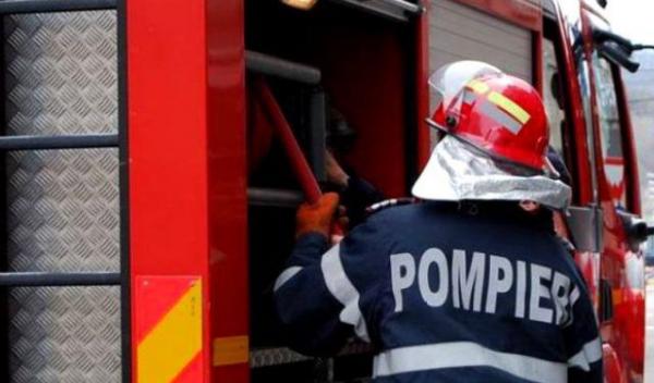 Sfaturi pompieri_d