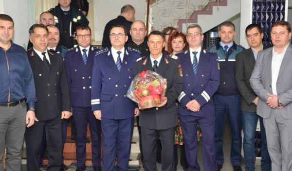 ipj botosani