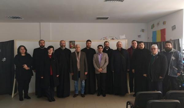 cerc pedagogic 10