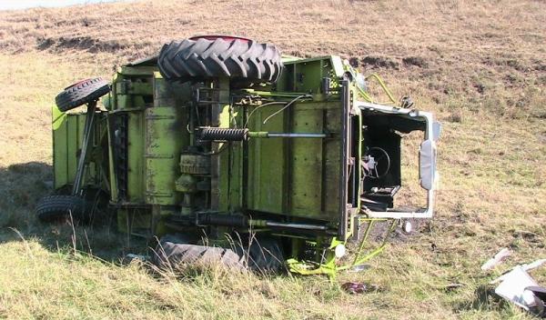 accident 3